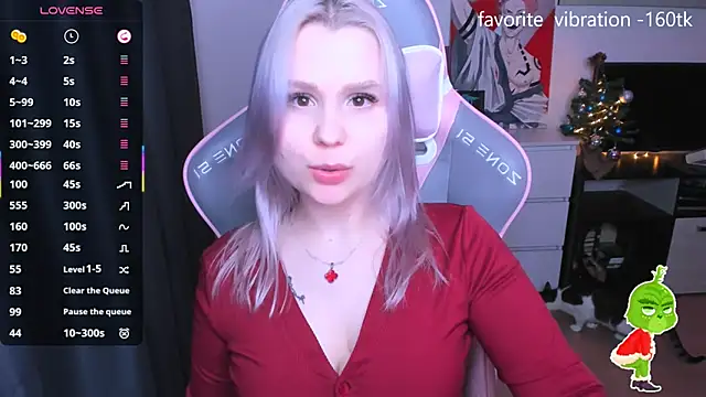 miray_kuriyama123 webcam