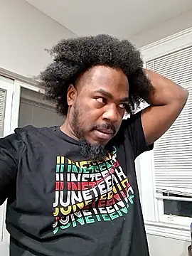 MRHANDSOME3800 webcam