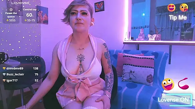 Maria_fernandaxxx_ webcam