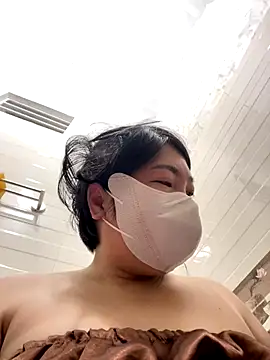 Hachi_Sweetbabie_ webcam