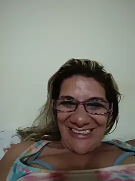 Kate_blakesexxx webcam