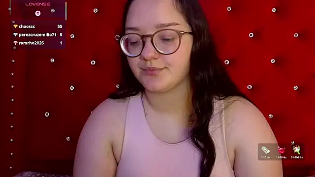 charlotte1-ls webcam