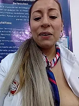 Katalina_S3xy webcam