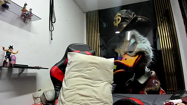 michell78sexy webcam