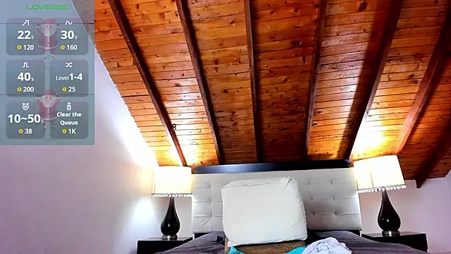 Sebastian_Berne webcam