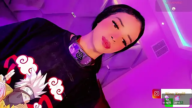 Nina_Keyli webcam