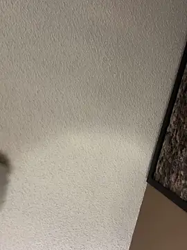 KITTYBOOBOOFUXX webcam