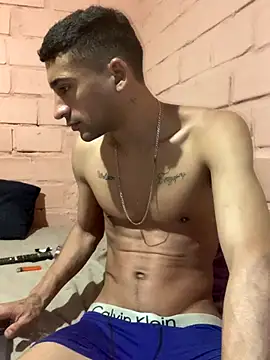 dotado22cmpoa webcam