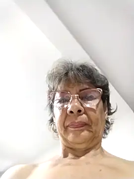 OliviaMorris1 webcam