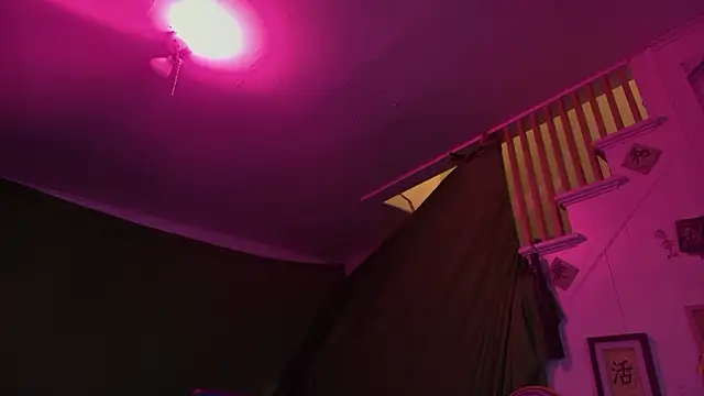 MasterDaddyCool webcam