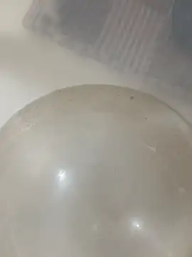 Unique_X_perience webcam