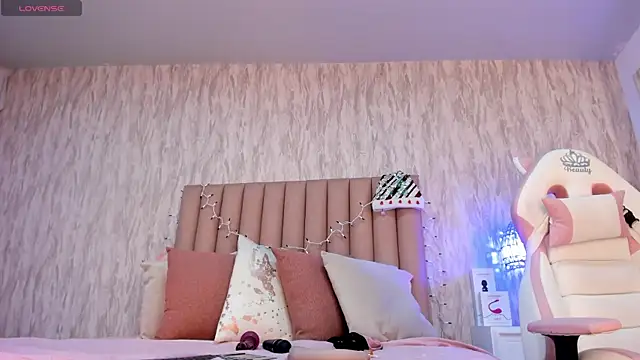 Emely_florence_ webcam