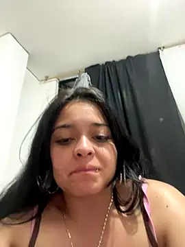 Emily_Rivers_ webcam