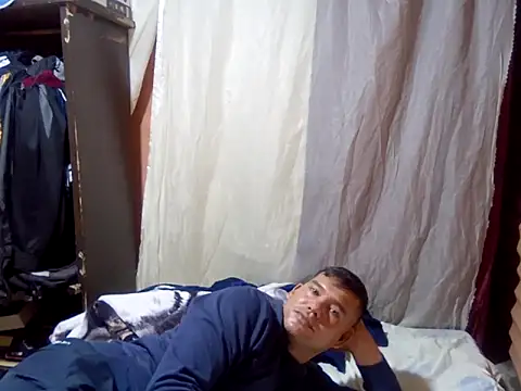 Franklin111230 webcam