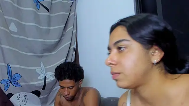 violet_and_myers webcam