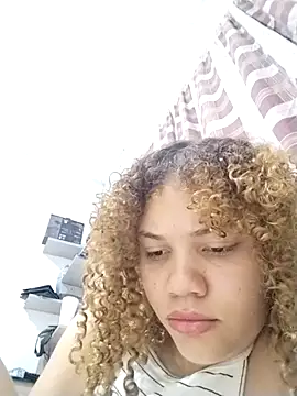 SirenRouge_69 webcam