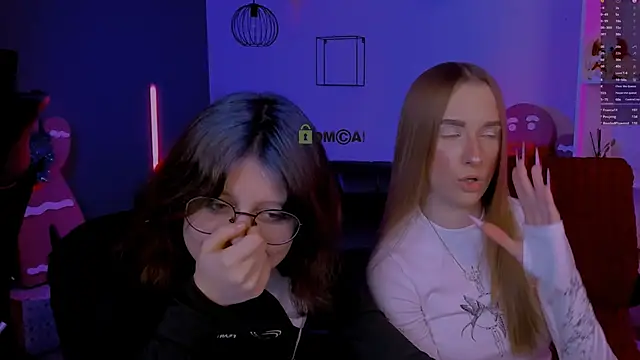 samanta_hotty webcam