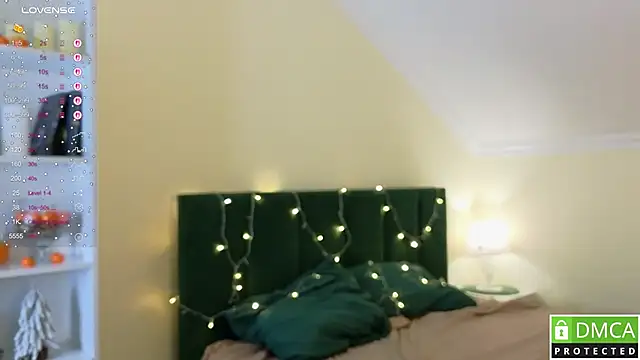 Eileen_Burton webcam