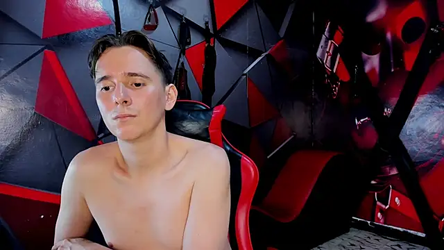 Aaron_LatinMen2 webcam