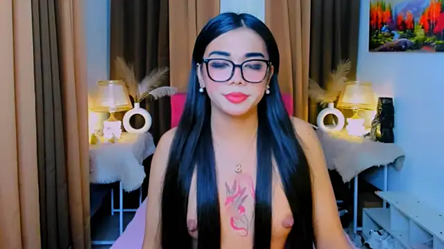 demsayhollywood555 webcam