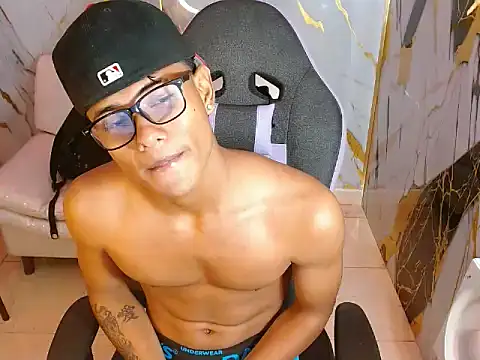 andrew_myersx webcam