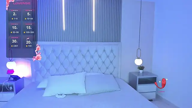 Chloe_dolls18 webcam