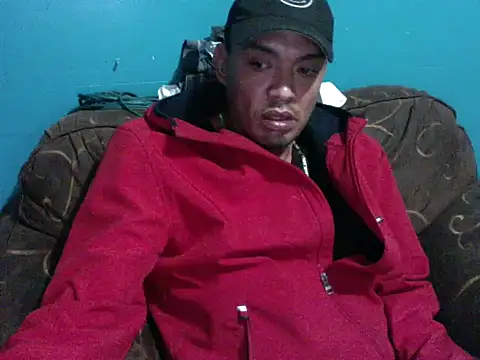 latinomoreno95 webcam