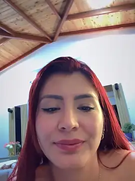 LINDA_PATTY94 webcam