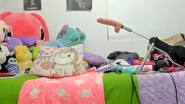 cherry_weet_29 webcam