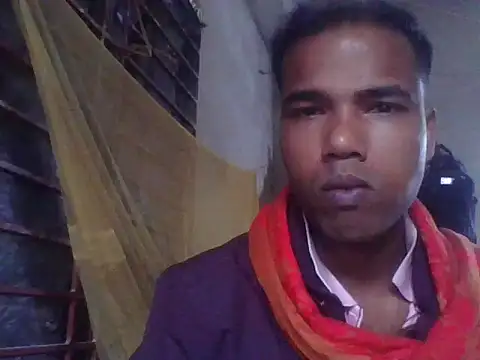 chittagong71hot webcam