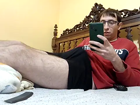 White_rabbit_ webcam