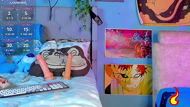 patrick__evans webcam