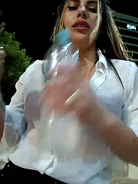 Cata_city1106 webcam