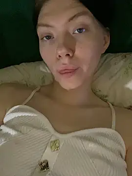 Lisaaa_Alisa webcam