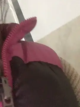 ChantalXOrchid webcam