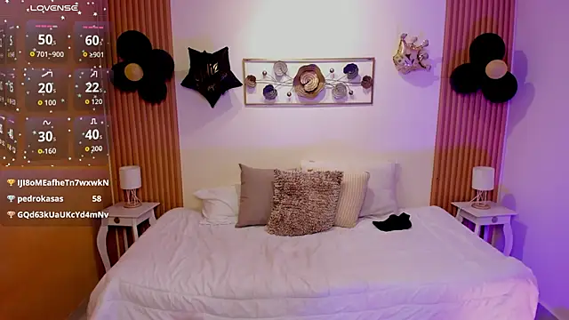 kristen_kassi webcam