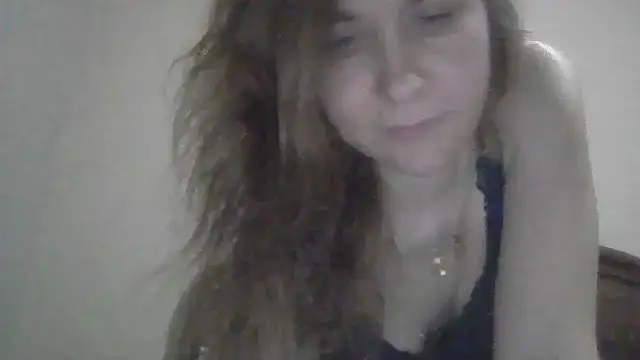 JasmineGlamour webcam