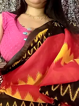 Simple_sover1 webcam