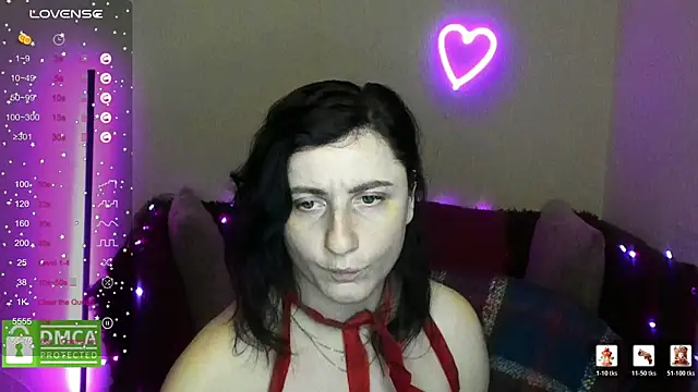 Muse_kitty_jenia webcam