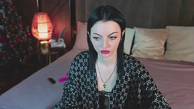 Daisy_Delight webcam