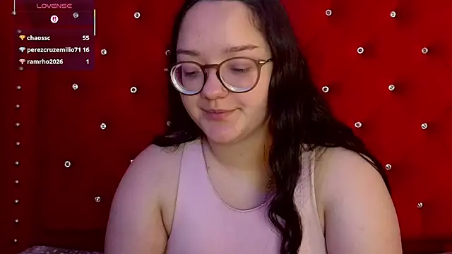 charlotte1-ls webcam