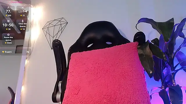 Colby_brown03 webcam