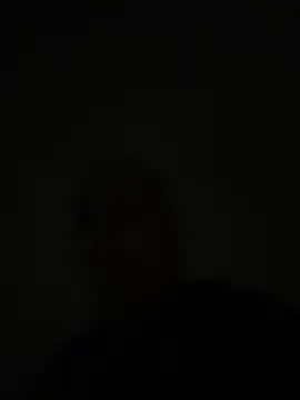 Gabriela-Parker_ webcam