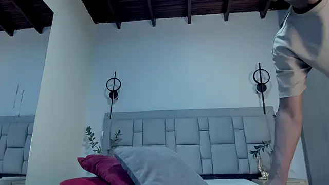 JEFFREY_COTTOM webcam