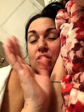 Blanche-neige1 webcam