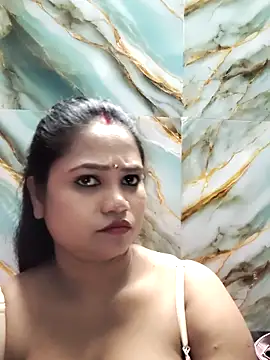 hornysania123 webcam