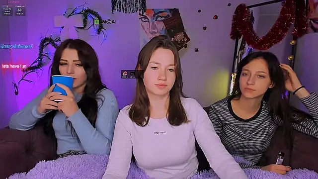 catherine_kitty webcam