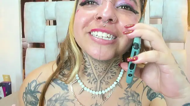 Braylen_Sanchez webcam