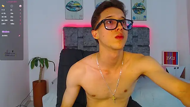 skinny_bigcock02 webcam