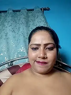 hornypriya696 webcam